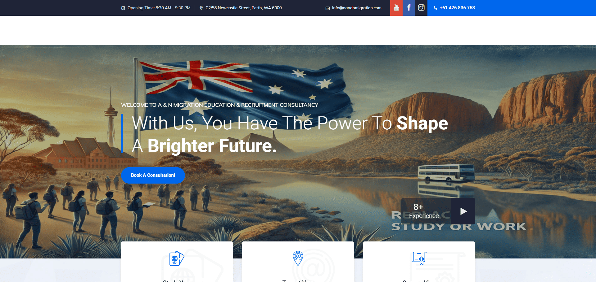 MigrationEducation&RecruitmentConsultancy (1).png